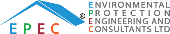 EPEC_logo