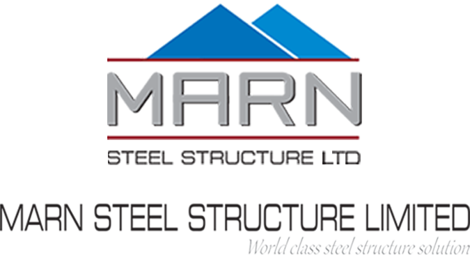 marnlogo