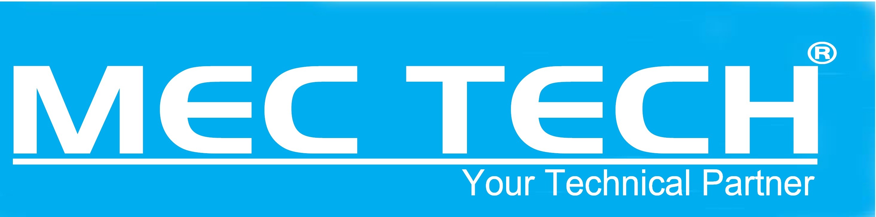 mec_tech